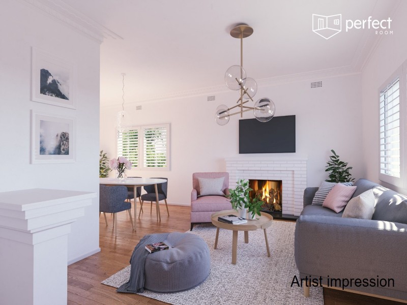 7 Crescent Street, Lismore NSW 2480