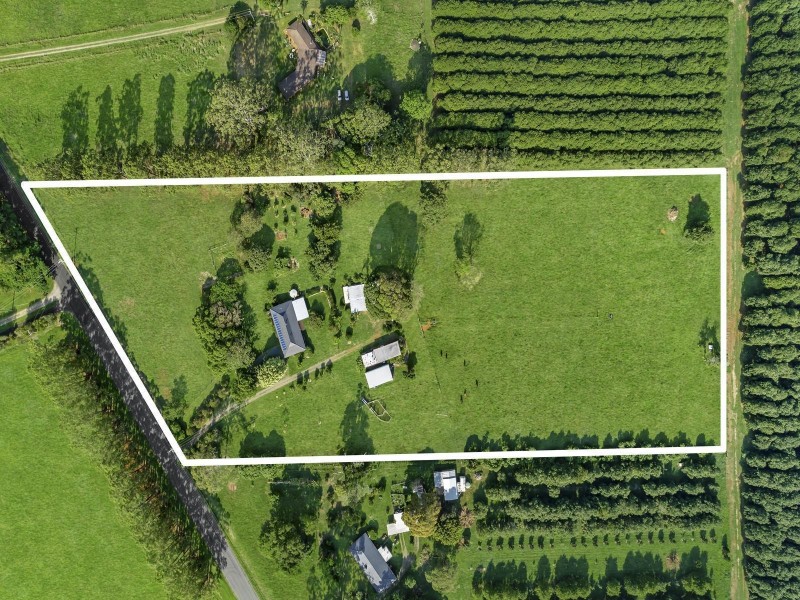 357 Rous Road, Rous NSW 2477