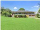 357 Rous Road, Rous NSW 2477