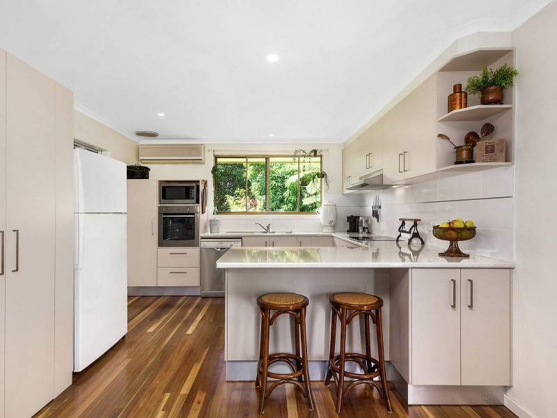 357 Rous Road, Rous NSW 2477