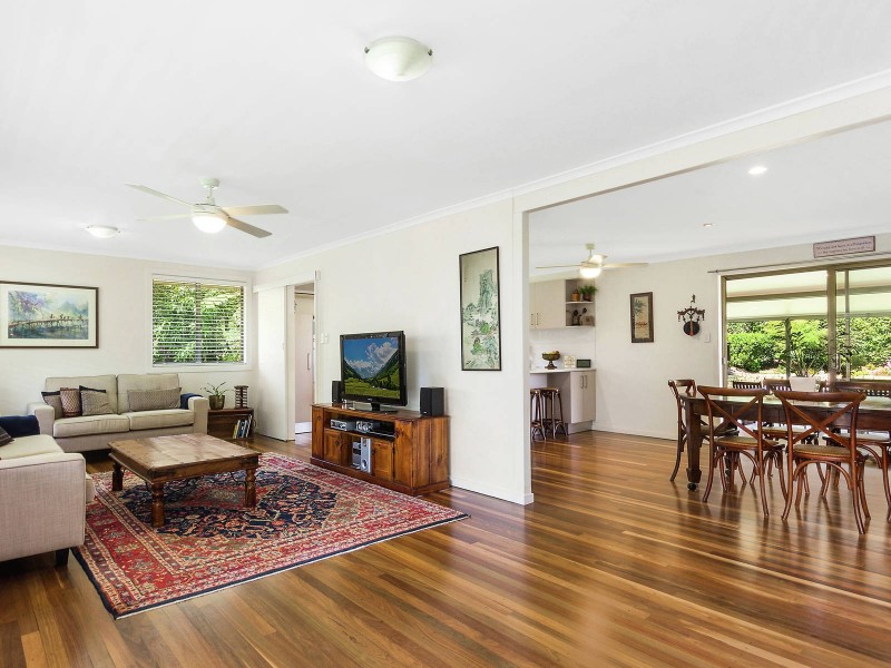 357 Rous Road, Rous NSW 2477