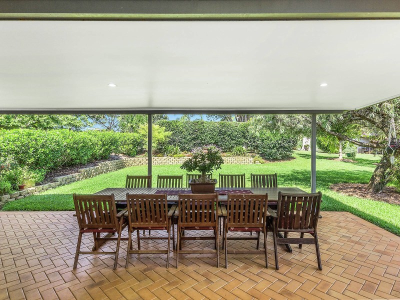 357 Rous Road, Rous NSW 2477