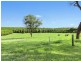 357 Rous Road, Rous NSW 2477