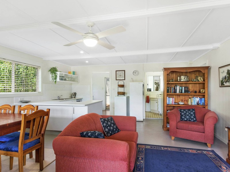 357 Rous Road, Rous NSW 2477