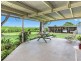 357 Rous Road, Rous NSW 2477
