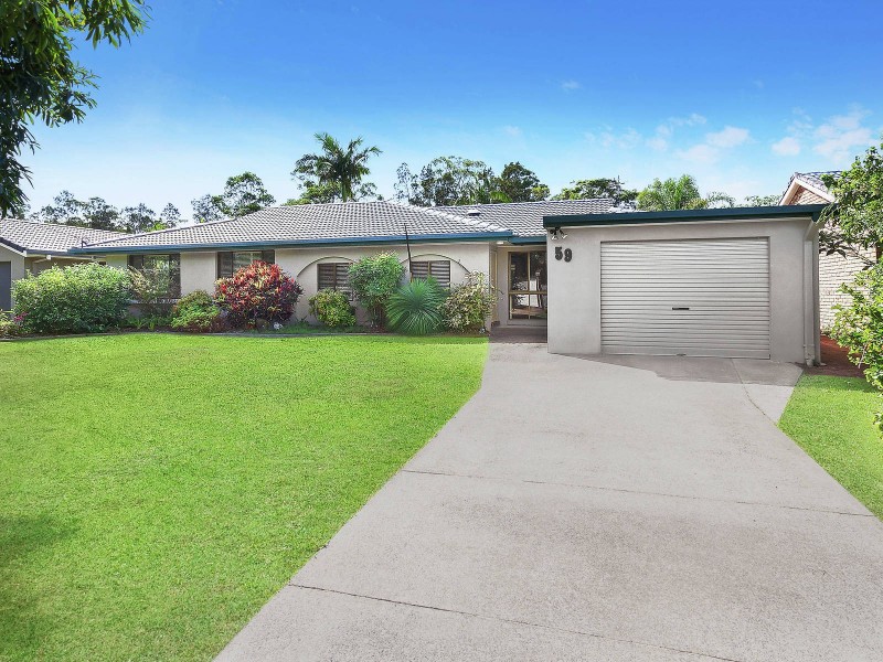 59 Anderson Street, East Ballina NSW 2478