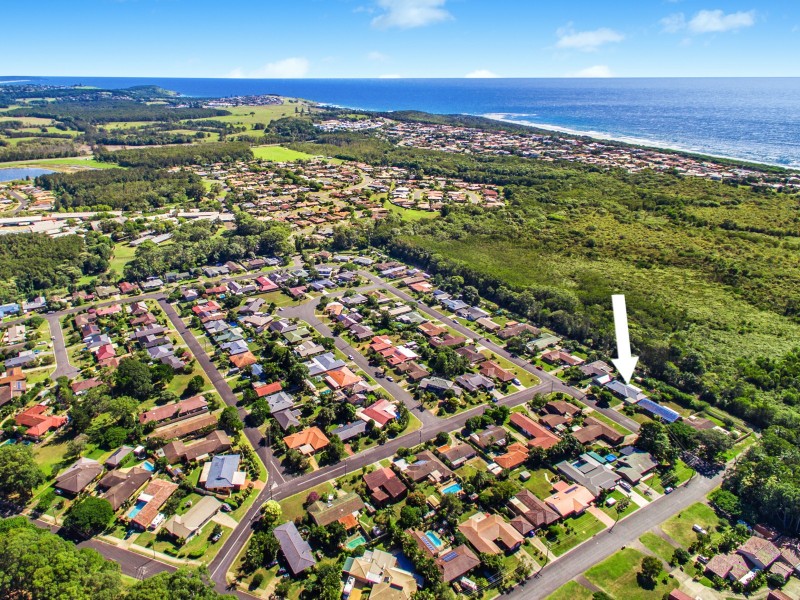 59 Anderson Street, East Ballina NSW 2478