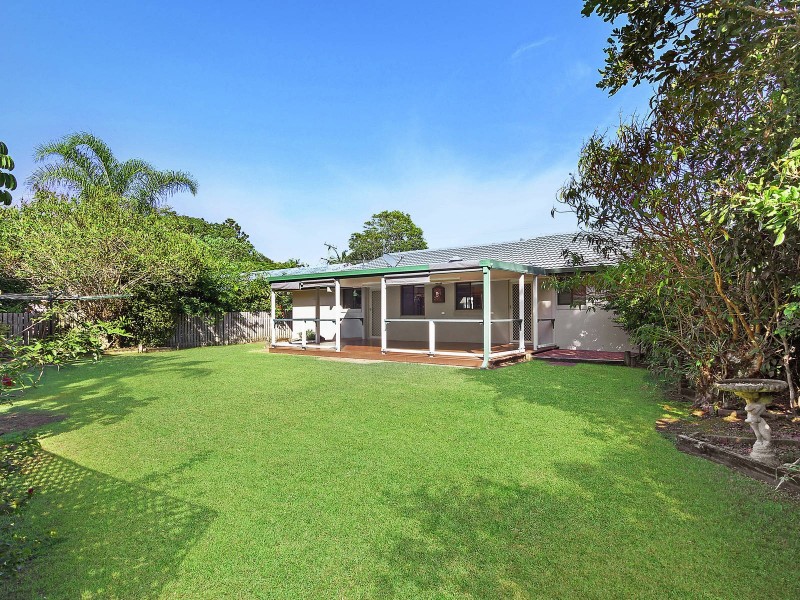 59 Anderson Street, East Ballina NSW 2478