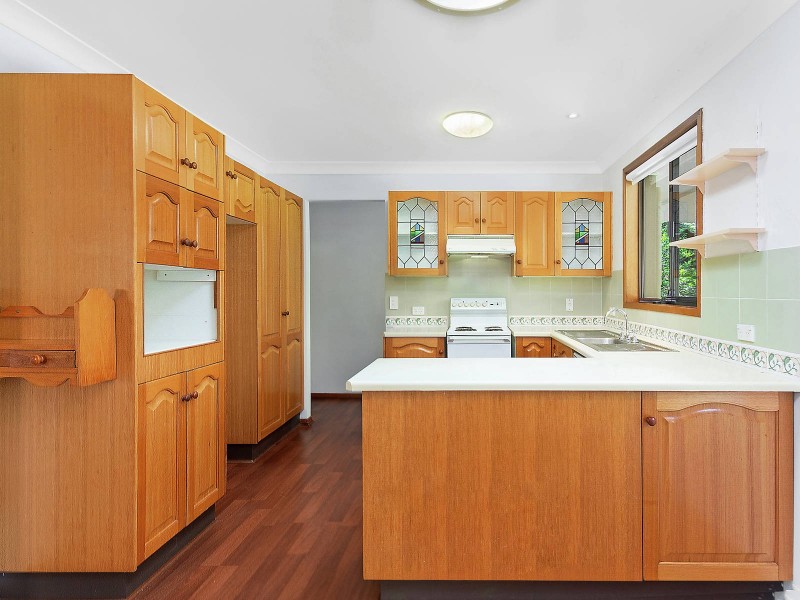 59 Anderson Street, East Ballina NSW 2478