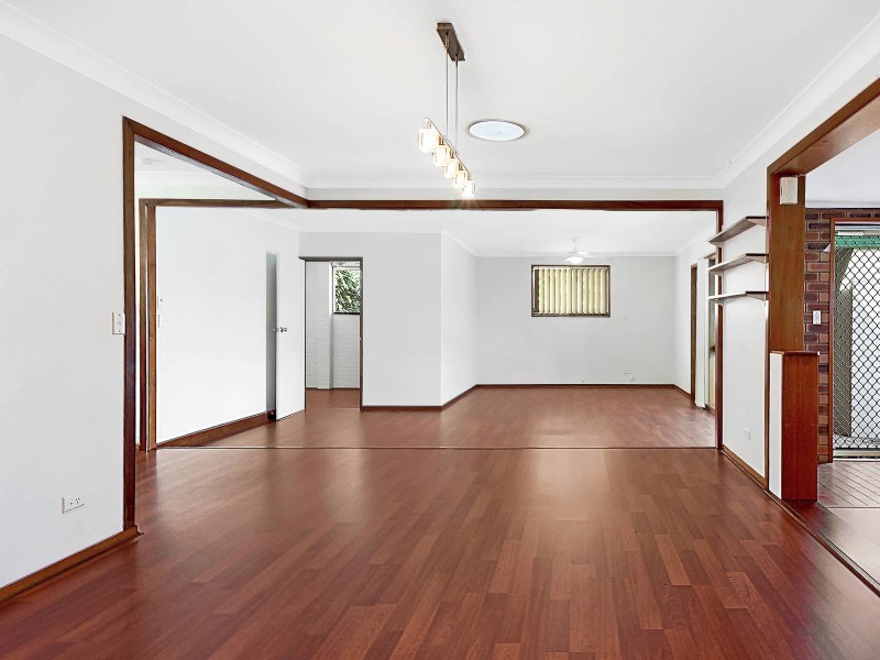 59 Anderson Street, East Ballina NSW 2478