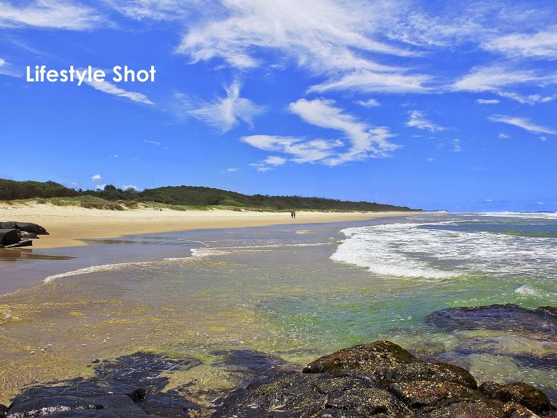 59 Anderson Street, East Ballina NSW 2478