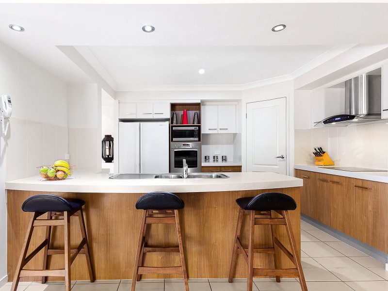 43 Lindsay Avenue, Cumbalum NSW 2478