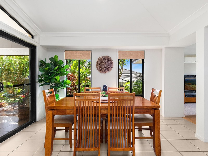 43 Lindsay Avenue, Cumbalum NSW 2478