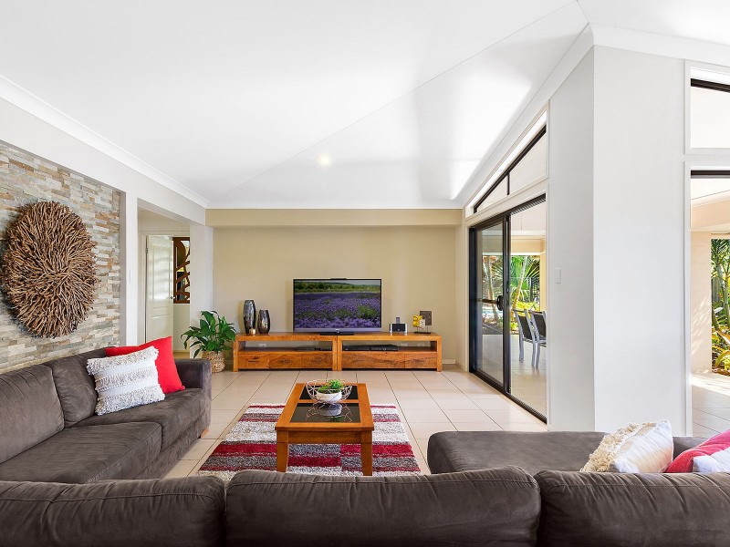 43 Lindsay Avenue, Cumbalum NSW 2478