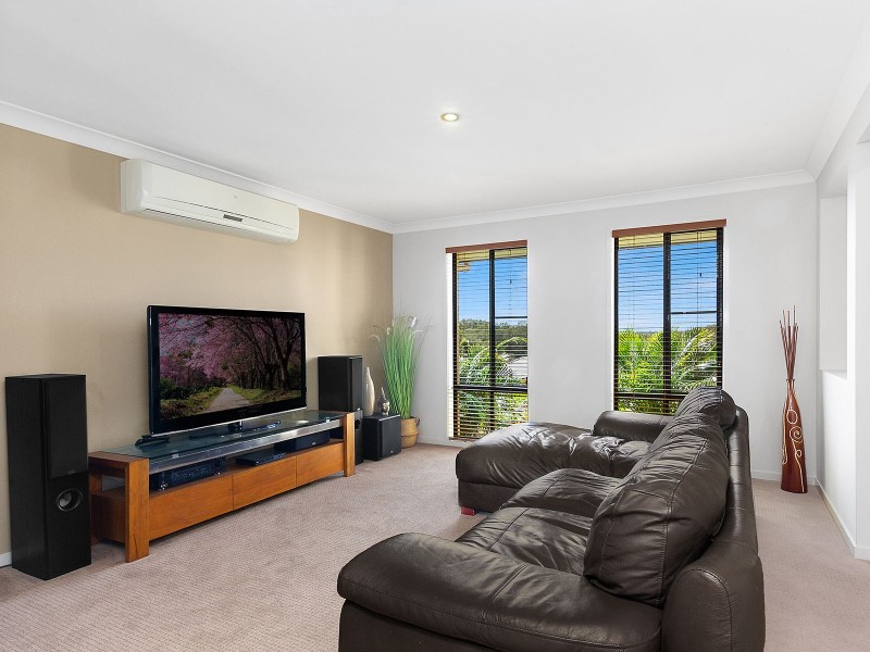 43 Lindsay Avenue, Cumbalum NSW 2478