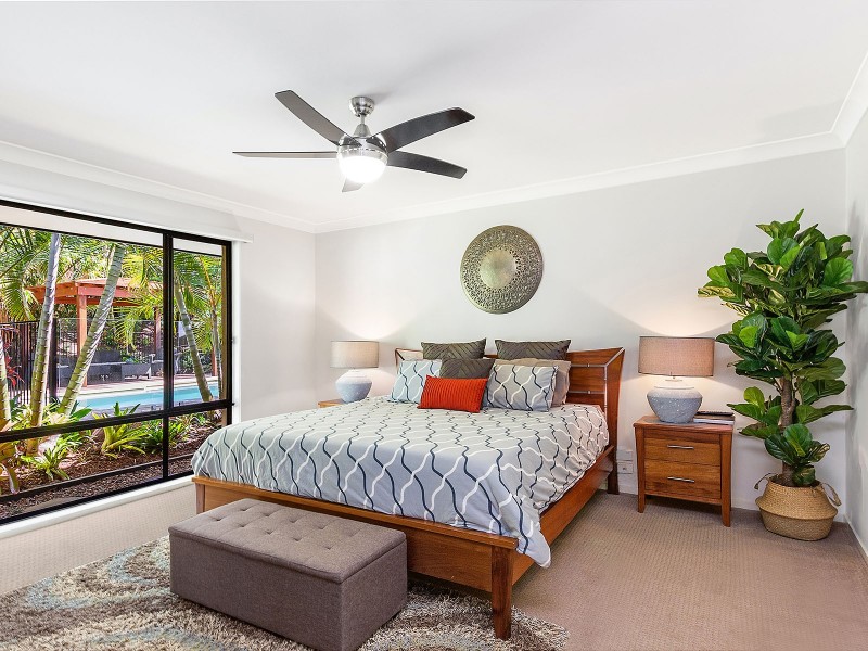 43 Lindsay Avenue, Cumbalum NSW 2478