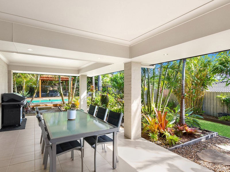 43 Lindsay Avenue, Cumbalum NSW 2478