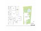 43 Lindsay Avenue, Cumbalum NSW 2478 Floorplan