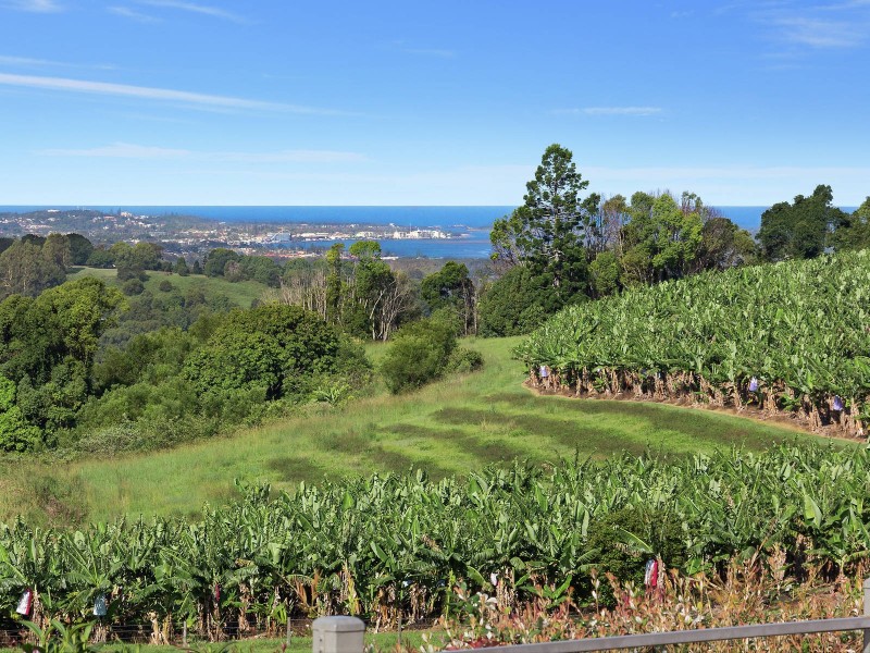 518 Uralba Road, Uralba NSW 2477