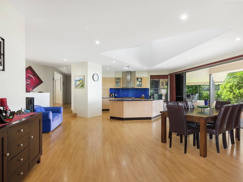 518 Uralba Road, Uralba NSW 2477