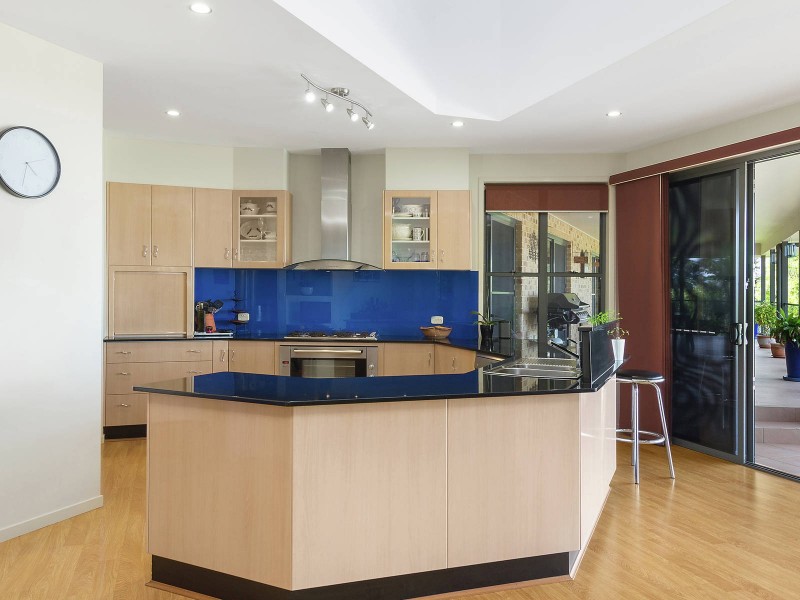 518 Uralba Road, Uralba NSW 2477