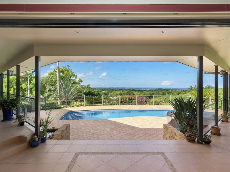 518 Uralba Road, Uralba NSW 2477