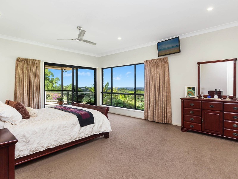 518 Uralba Road, Uralba NSW 2477