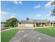 518 Uralba Road, Uralba NSW 2477