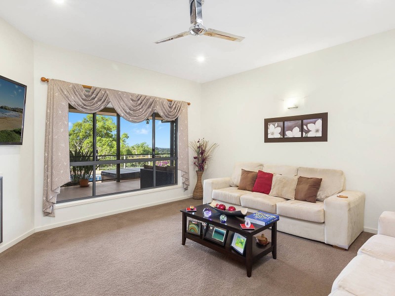 518 Uralba Road, Uralba NSW 2477