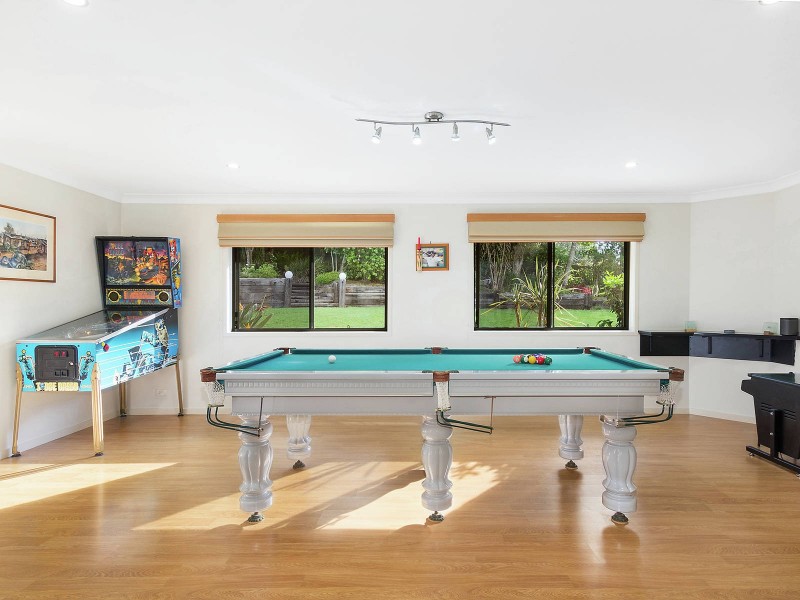 518 Uralba Road, Uralba NSW 2477