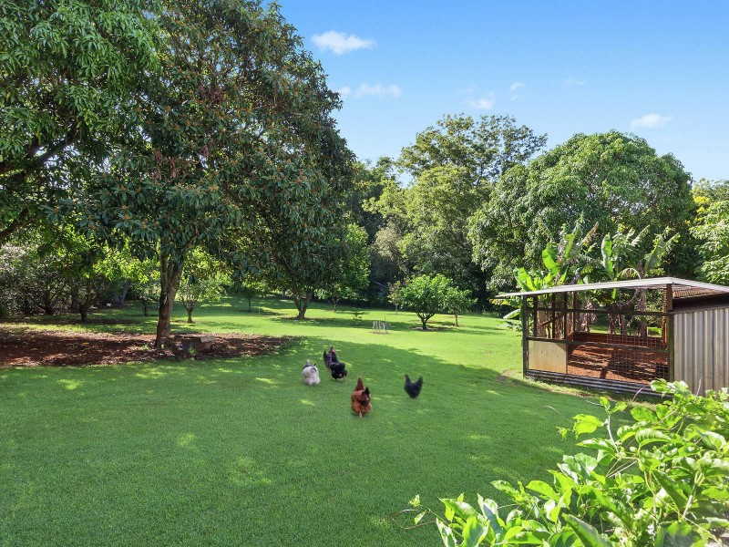 518 Uralba Road, Uralba NSW 2477