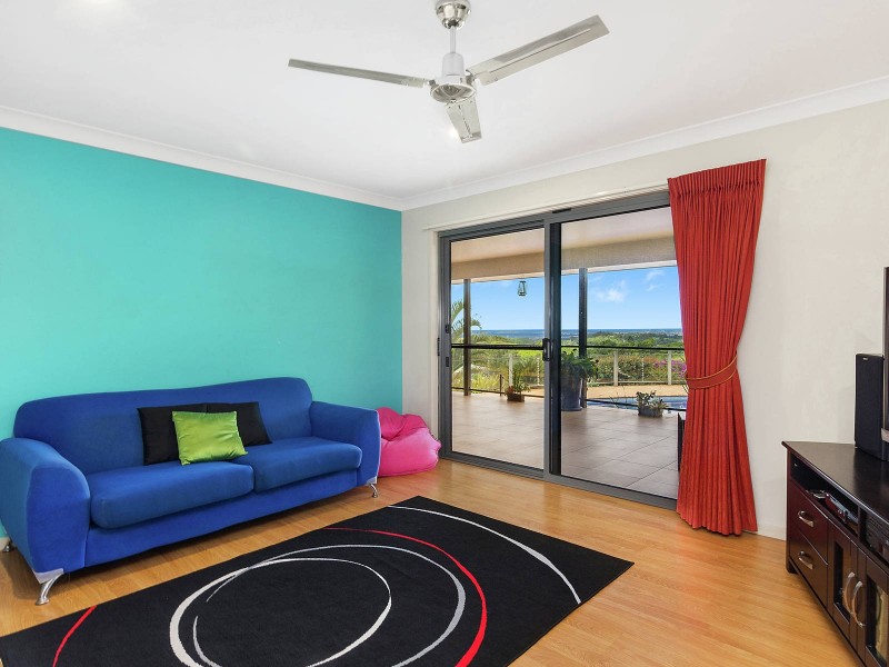 518 Uralba Road, Uralba NSW 2477