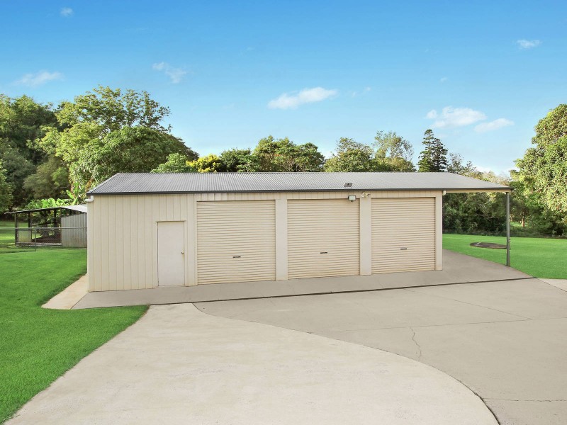 518 Uralba Road, Uralba NSW 2477