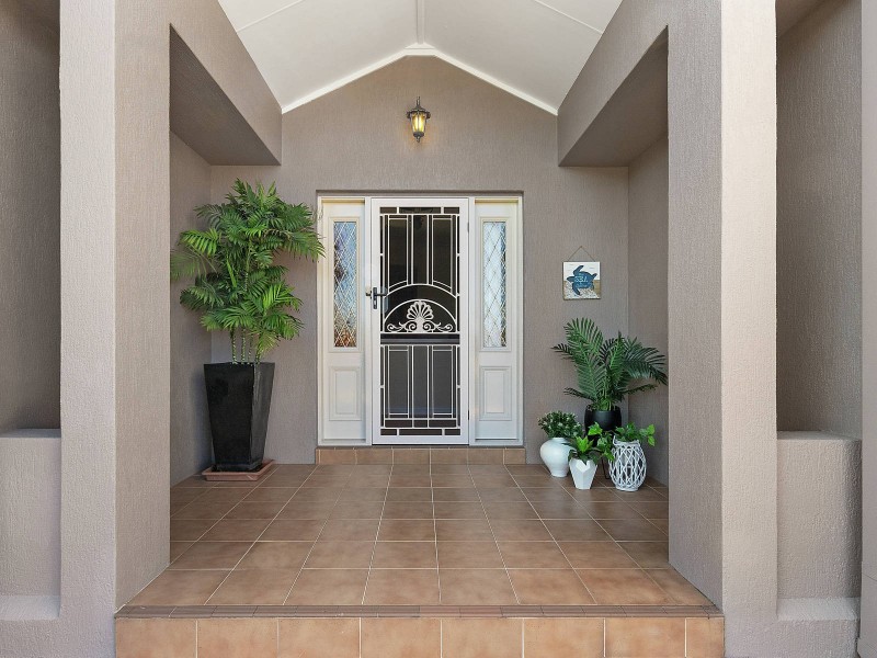 7 Silver Gull Drive, East Ballina NSW 2478