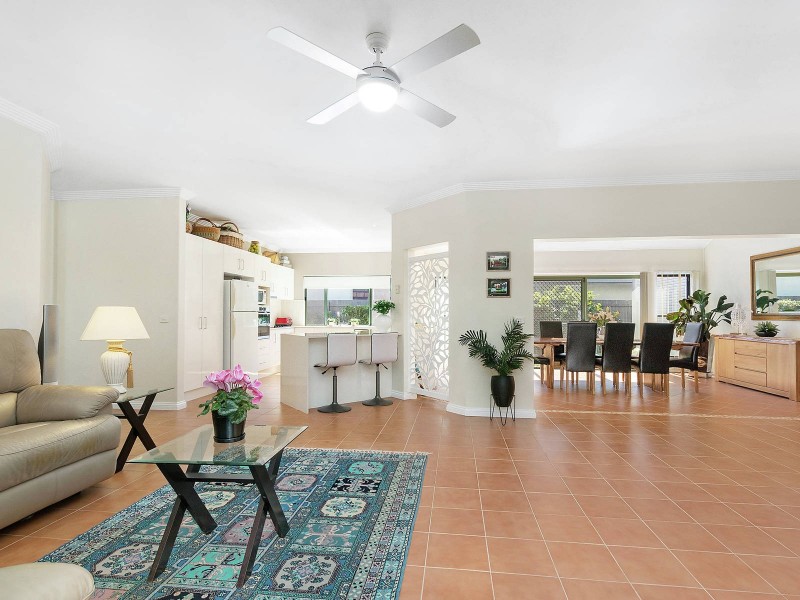 7 Silver Gull Drive, East Ballina NSW 2478