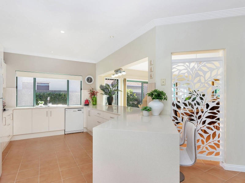 7 Silver Gull Drive, East Ballina NSW 2478