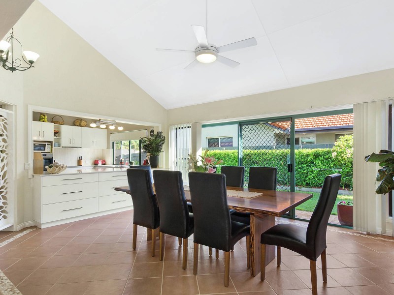 7 Silver Gull Drive, East Ballina NSW 2478
