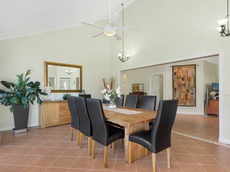 7 Silver Gull Drive, East Ballina NSW 2478