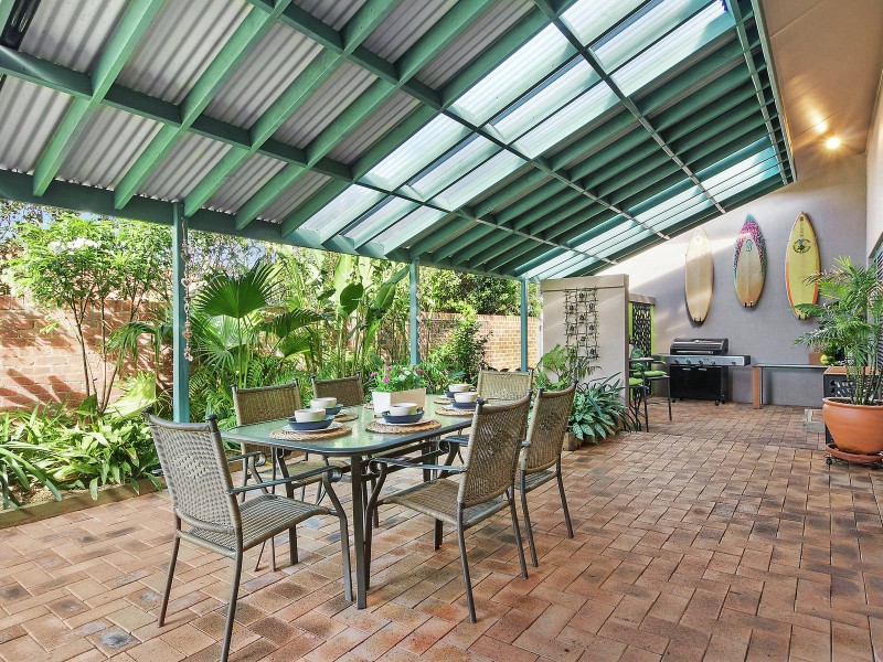 7 Silver Gull Drive, East Ballina NSW 2478