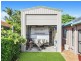 7 Silver Gull Drive, East Ballina NSW 2478