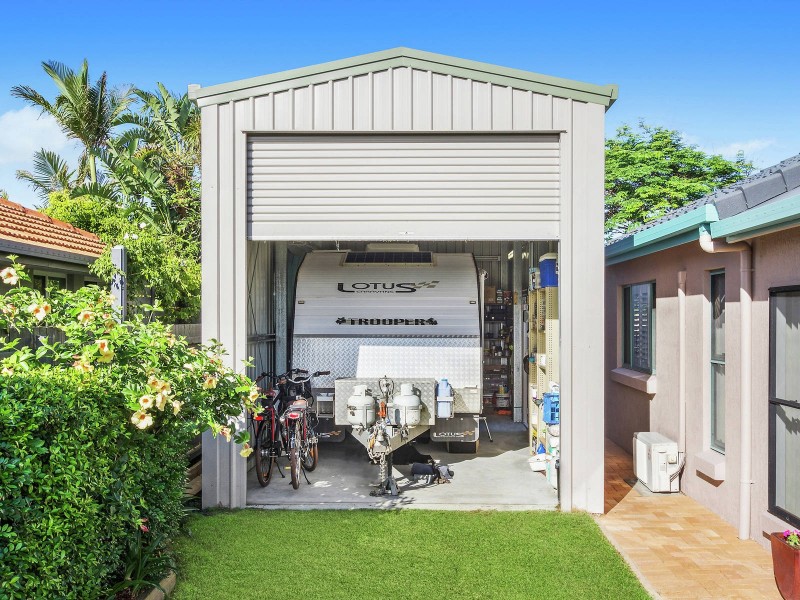 7 Silver Gull Drive, East Ballina NSW 2478