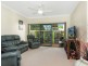 7 Silver Gull Drive, East Ballina NSW 2478