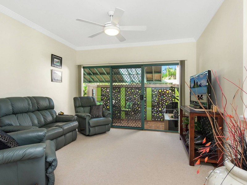7 Silver Gull Drive, East Ballina NSW 2478