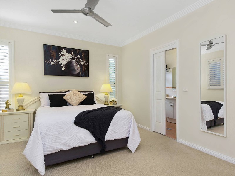 7 Silver Gull Drive, East Ballina NSW 2478