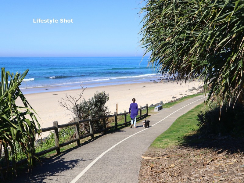 7 Silver Gull Drive, East Ballina NSW 2478