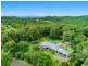 47 Wenga Drive, Alstonvale NSW 2477