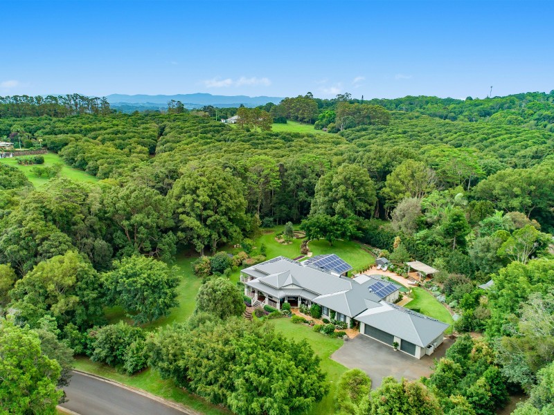 47 Wenga Drive, Alstonvale NSW 2477