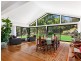 47 Wenga Drive, Alstonvale NSW 2477