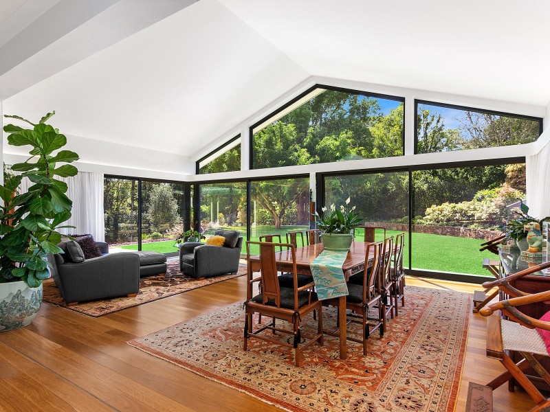 47 Wenga Drive, Alstonvale NSW 2477