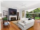 47 Wenga Drive, Alstonvale NSW 2477